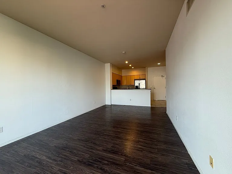 445 Island Ave #613 — Photo 9