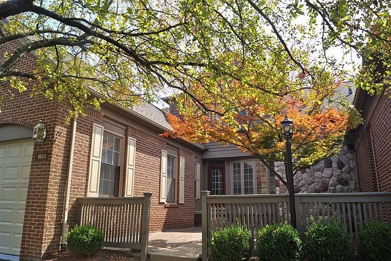 1st image of 1953 Boulder Dr #4