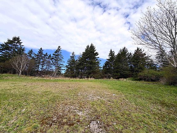 5th image of Lakeside Rd Lot 5