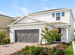 2720 Serenity Garden Dr, Kissimmee, FL 34744
