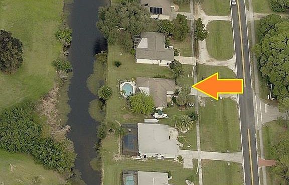3rd image of 4261 Orange Grove Blvd