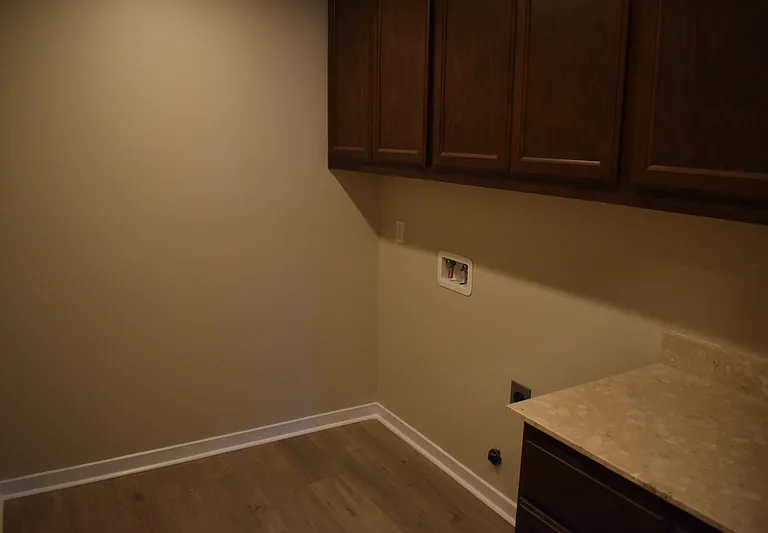 524 Janell Ct — Photo 29