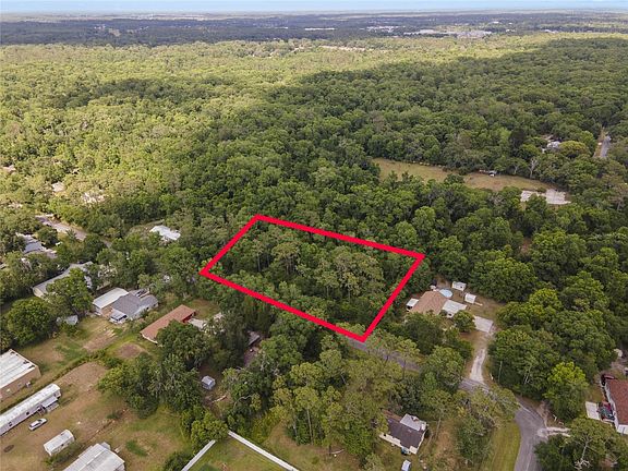 3rd image of 735 BUIST AVENUE
