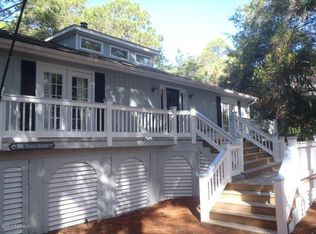 839 Marsh Dunes Rd, Saint Helena Island, SC 29920