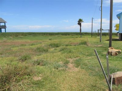 168 County Road 230, Sargent, TX, 77414