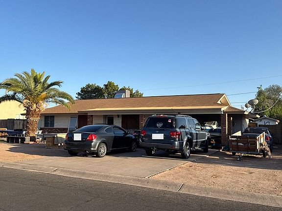 2nd image of 581 W 21st Ave