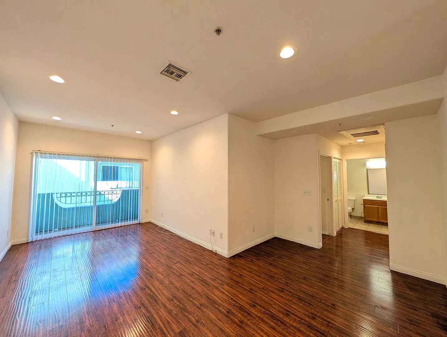 RFM Investments, LLC — Photo 4
