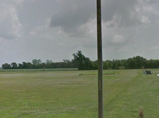 Crochet Rd, New Iberia, LA 70563