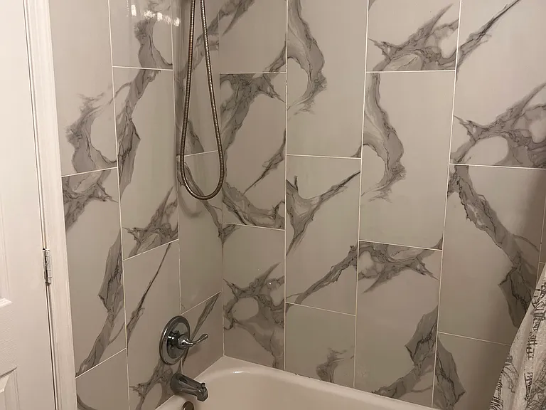 9926 Haldeman Ave #132-B — Photo 9