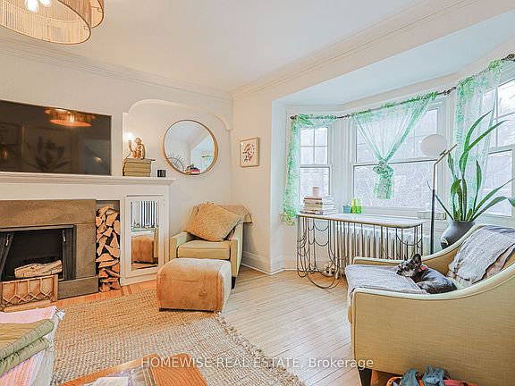 2nd image of 6 Coolmine Rd