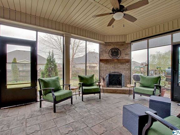2nd image of 6707 Station View Dr