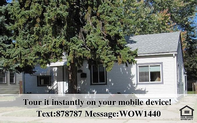 1st image of 19461 Bigelow St