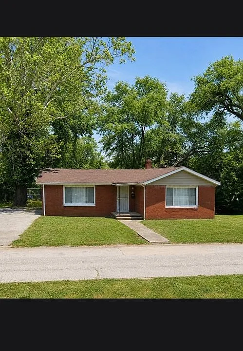2409 Illinois Ave