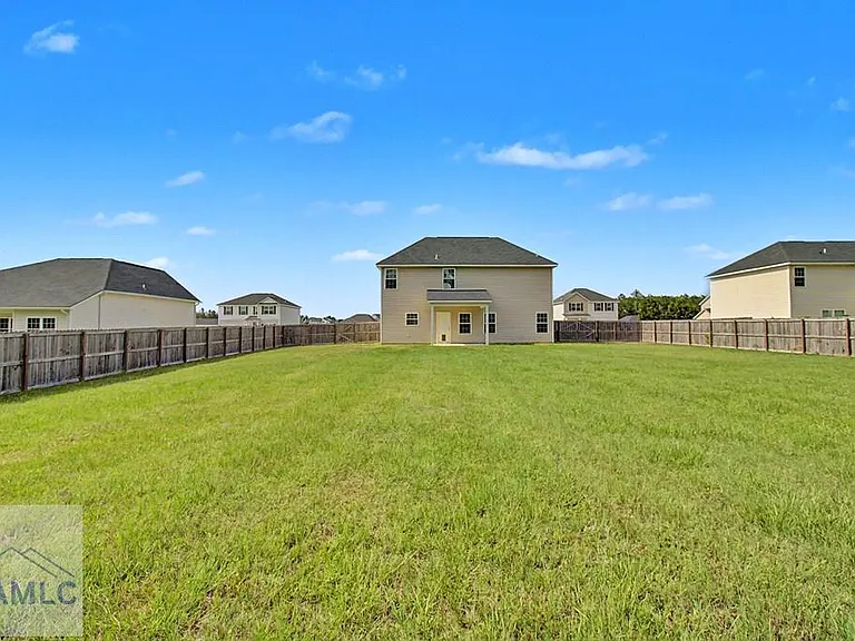 18 Sunflower Cir — Photo 37