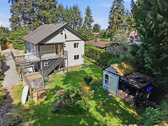 4th image of 3970 Bovanis Rd