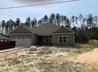 17 Fast Ln, Seale, AL 36875