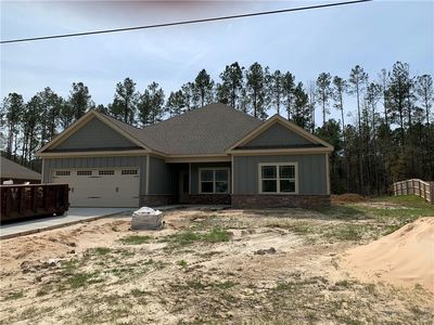 17 Fast Ln, Seale, AL, 36875