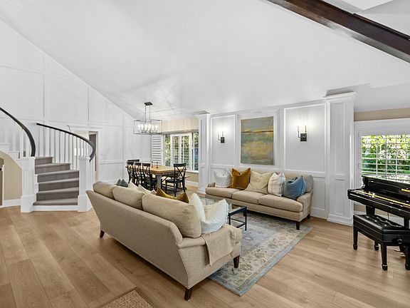 5th image of 2631 Lockhart Rd