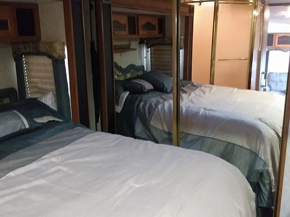 17777 Langlois Rd #132