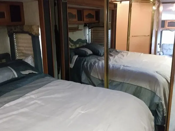 17777 Langlois Rd #132, Desert Hot Springs, CA 92241