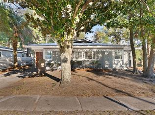 3022/3024 Albany St, Brunswick, GA 31520
