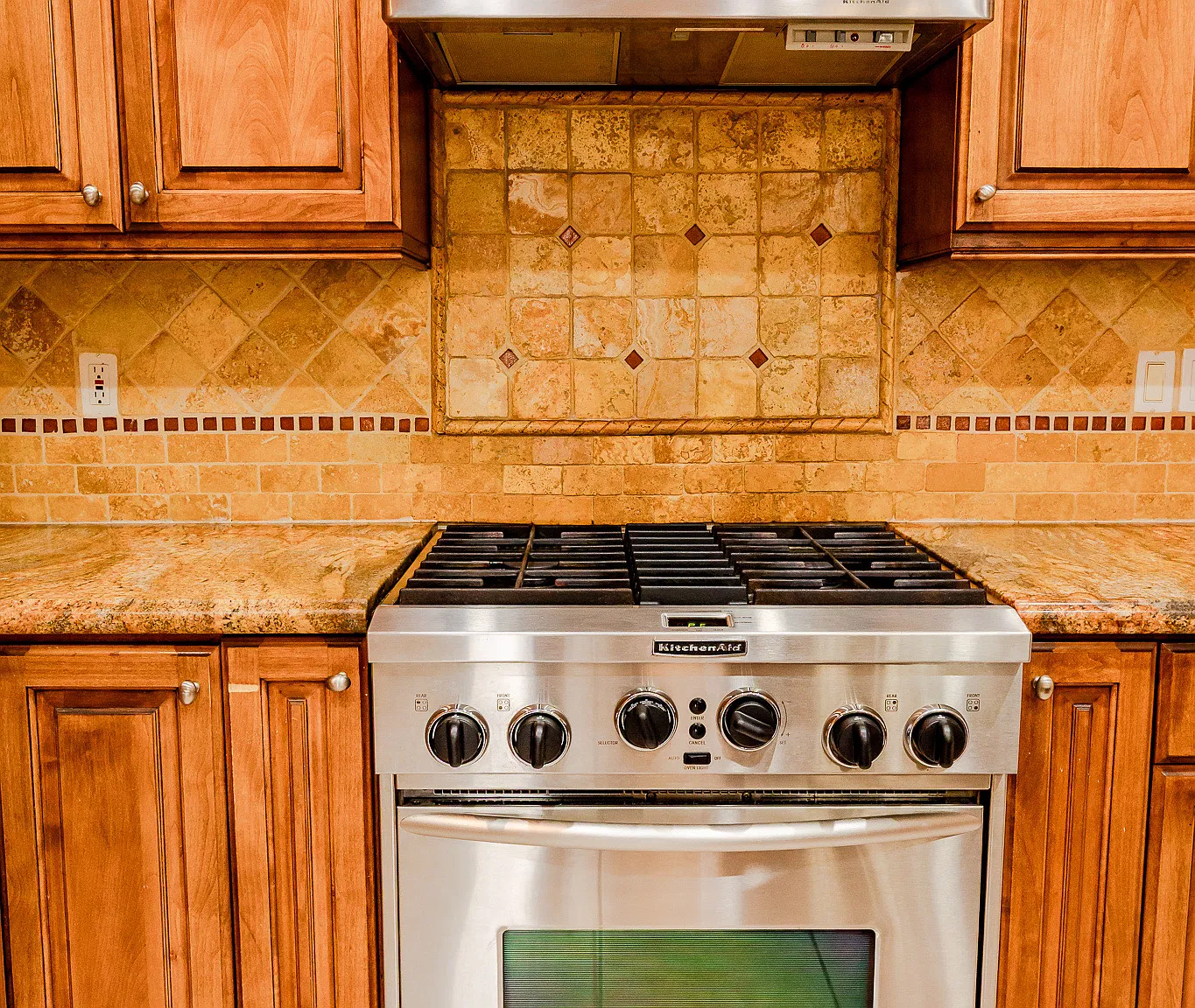 5 bed, 2986 sqft, $3,550 — Photo 3