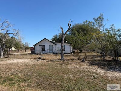 8590 Old Military Rd, Brownsville, TX, 78520