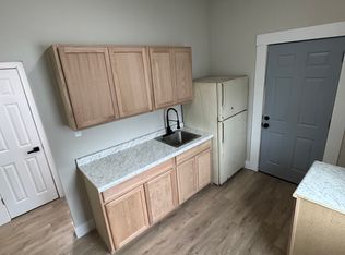 1201 Shuler Ave #2, Hamilton, OH 45011