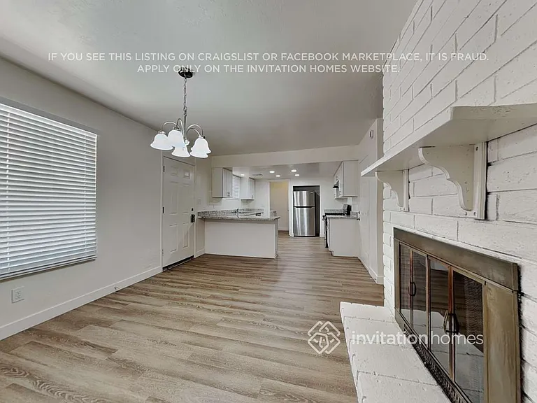17845 N 43rd St — Photo 7