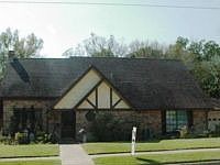1st image of 250 Larry Dr