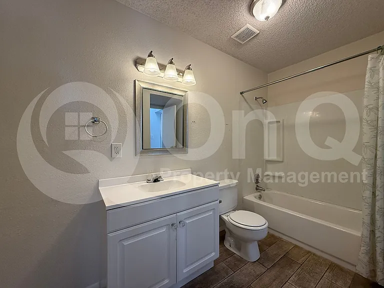 6341 N Barcelona Ct #809 — Photo 9