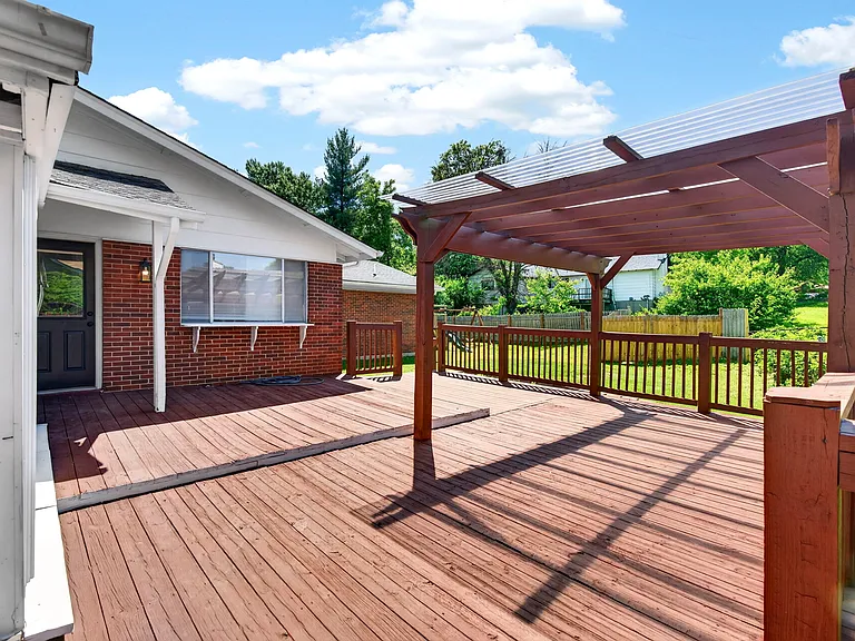 6450 Hadden Bay Dr — Photo 46