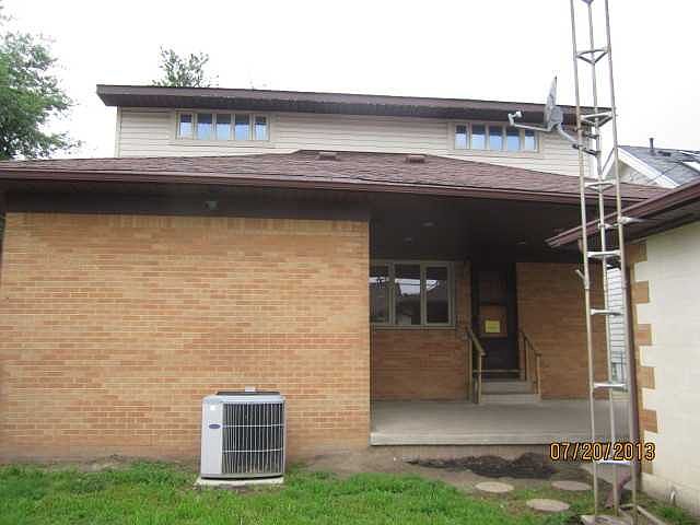 2nd image of 4866 295th St