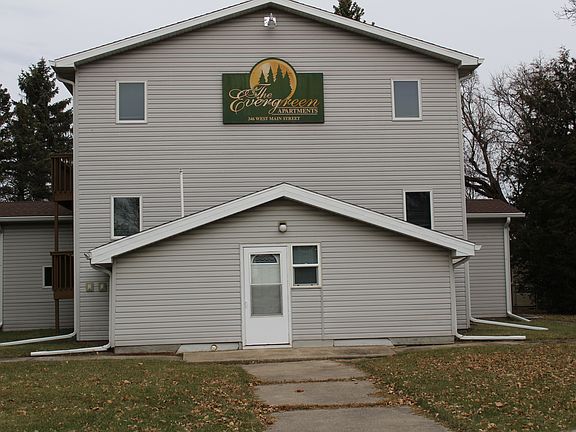 Exterior - 01_11192019