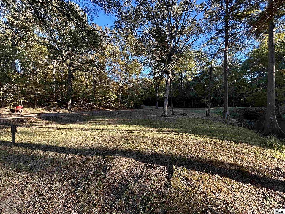 2nd image of 0 Hurricane Creek Rd