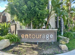 355 N Maple St APT 131, Burbank, CA