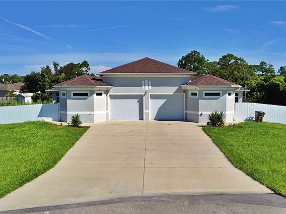 2nd image of 5136/5138 Benton Ct