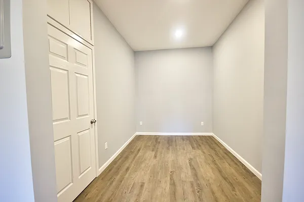 Rented by Nooklyn NYC LLC | media 5