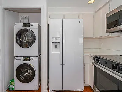 1001 Bay Rd #205 — Photo 15