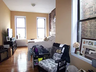 Rented by Town Residential