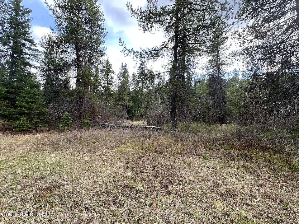1st image of Nka Settlers Ln
