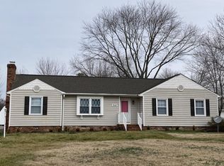 3840 Mountain Rd, Glen Allen, VA 23060