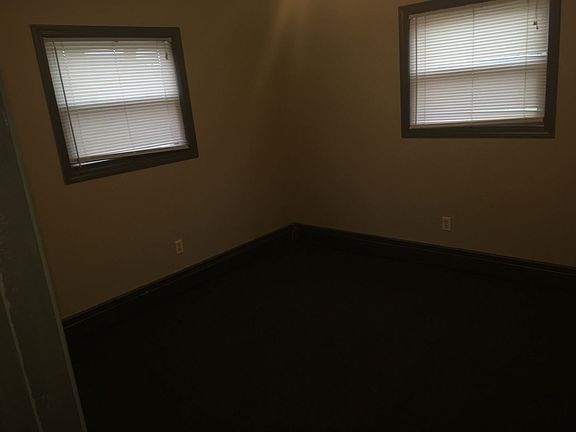 5th image of 290-330 N 3rd St #330-1