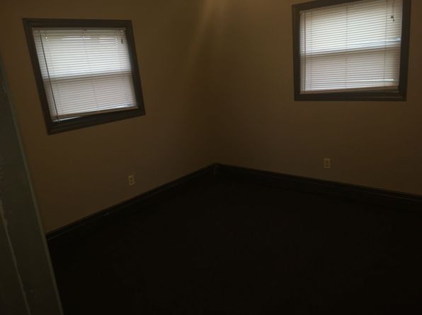 290-330 N 3rd St #330-1