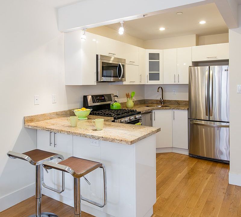 1st image of 18 W 129th St APT 5A