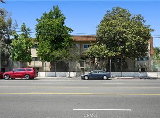 6255 Woodman Ave APT 103, Van Nuys, CA 91401