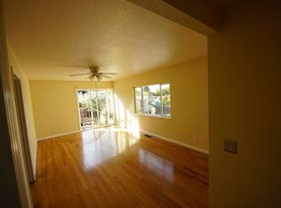 13 Hollywood Ave, Vallejo, CA 94591