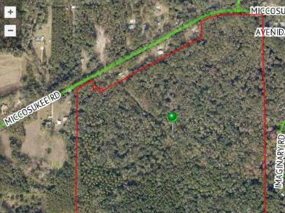 1st image of 9034 William M Smith Ln