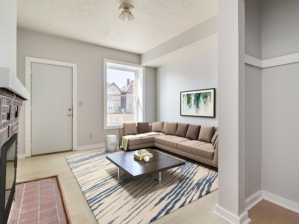 1st image of 1374 Indianola Ave