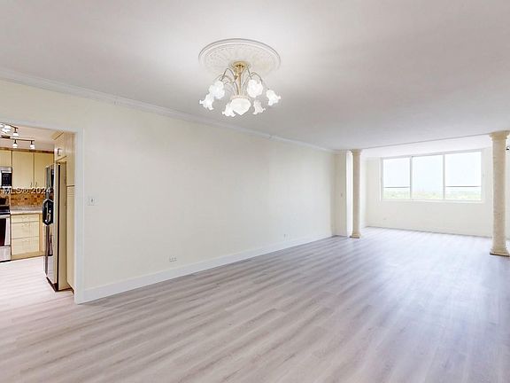 2nd image of 5005 Collins Ave APT 802